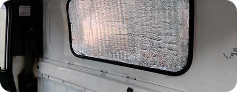 Картинка установки